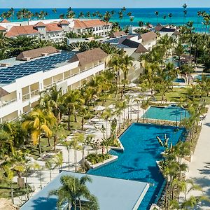 Dreams Royal Beach Punta Cana